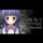 Higurashi When They Cry Hou - Ch.4 Himatsubushi