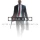 Hitman - The Complete First Season