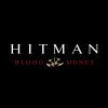 Hitman: Blood Money