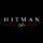 Hitman: Blood Money