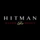 Hitman: Blood Money