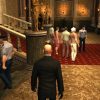 Hitman: Blood Money