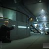 Hitman: Contracts