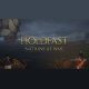 Holdfast: Nations At War