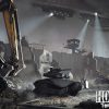 Homefront: The Revolution