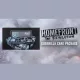 Homefront: The Revolution - The Guerrilla Care Package (DLC)