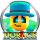 Horace