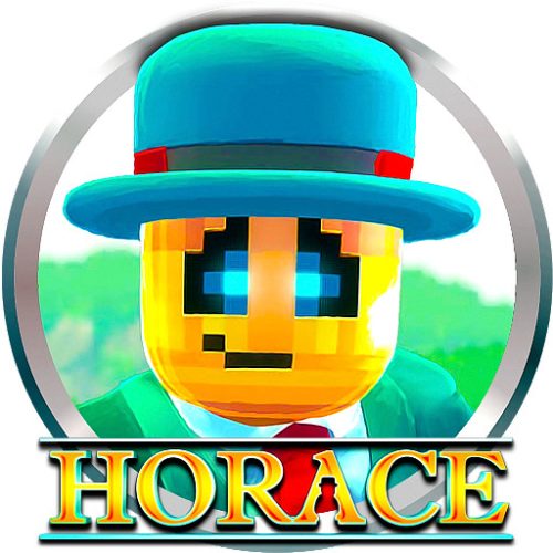 Horace