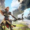 Horizon: Zero Dawn (Complete Edition)