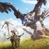 Horizon: Zero Dawn (Complete Edition)