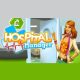 Hospital Manager