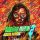 Hotline Miami 2: Wrong Number (Digital Special Edition)