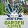 House Flipper: Garden Flipper (DLC)