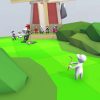 Human: Fall Flat