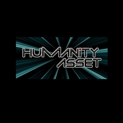 Humanity Assets