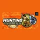 Hunting Unlimited 2008