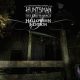 Huntsman: The Orphanage (Halloween Edition)