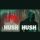 Hush Hush - Unlimited Survival Horror