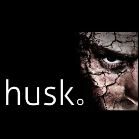 Husk