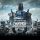 Hybrid Wars - Season Pass