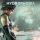 Hydrophobia: Prophecy