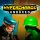 HYPERCHARGE: Unboxed