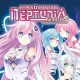 Hyperdimension Neptunia ReBirth2: Sisters Generation