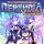 Hyperdimension Neptunia ReBirth3 V Generation