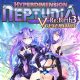 Hyperdimension Neptunia ReBirth3 V Generation
