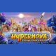 HYPERNOVA: Escape from Hadea