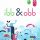 ibb & obb - Best Friends Forever Double Pack