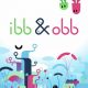 ibb & obb - Best Friends Forever Double Pack