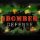 iBomber Defense
