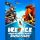 Ice Age 4: Continental Drift: Arctic Games