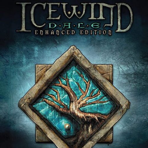 Icewind Dale (Enhanced Edition)
