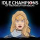 Idle Champions of the Forgotten Realms - Starter Pack