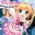 Idol Magical Girl Chiru Chiru Michiru Part 1