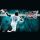 IHF Handball Challenge 14 (EU)