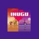 iHUGU
