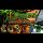 Illyriad: 4X Grand Strategy MMO