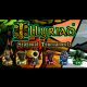 Illyriad: 4X Grand Strategy MMO