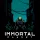 Immortal Planet