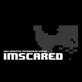 IMSCARED