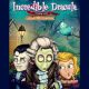 Incredible Dracula: Chasing Love (Collector's Edition)