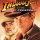 Indiana Jones and the Last Crusade (EU)