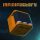 Infinifactory