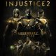 Injustice 2 (Legendary Edition)