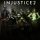 Injustice 2 - Fighter Pack 3 (DLC)
