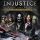 Injustice: Gods Among Us Ultimate Edition (EU)