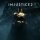 Injustice 2 - Standard Edition